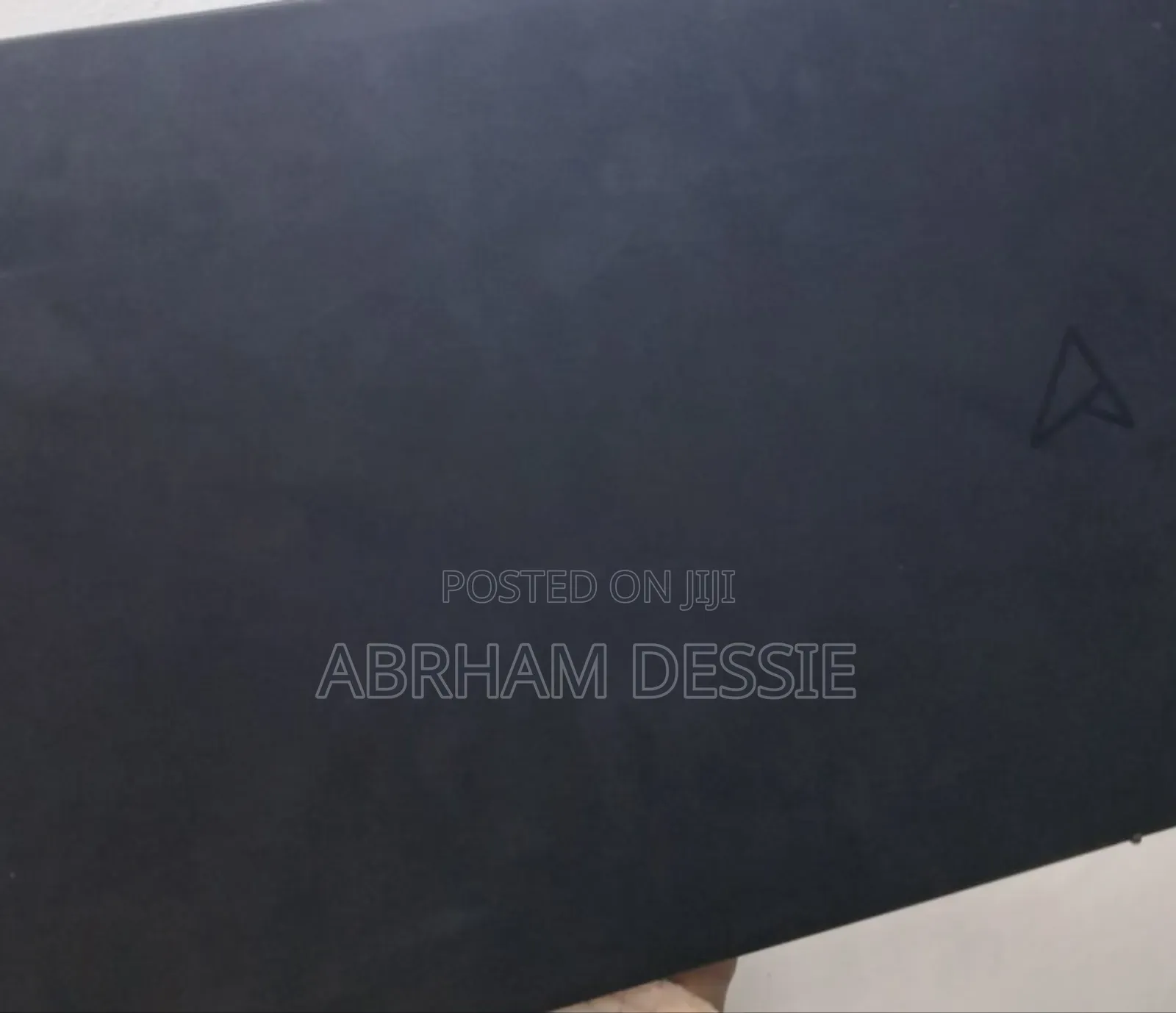 New Laptop Asus ZenBook UX31E 16GB AMD Ryzen 7 SSD 512GB