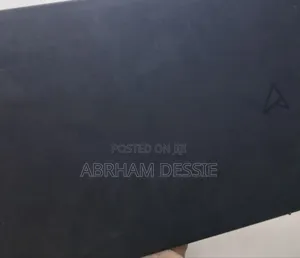 New Laptop Asus ZenBook UX31E 16GB AMD Ryzen 7 SSD 512GB