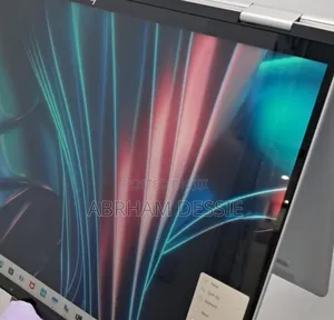 New Laptop HP Envy X360 16GB Intel Core Ultra 7 SSD 1T