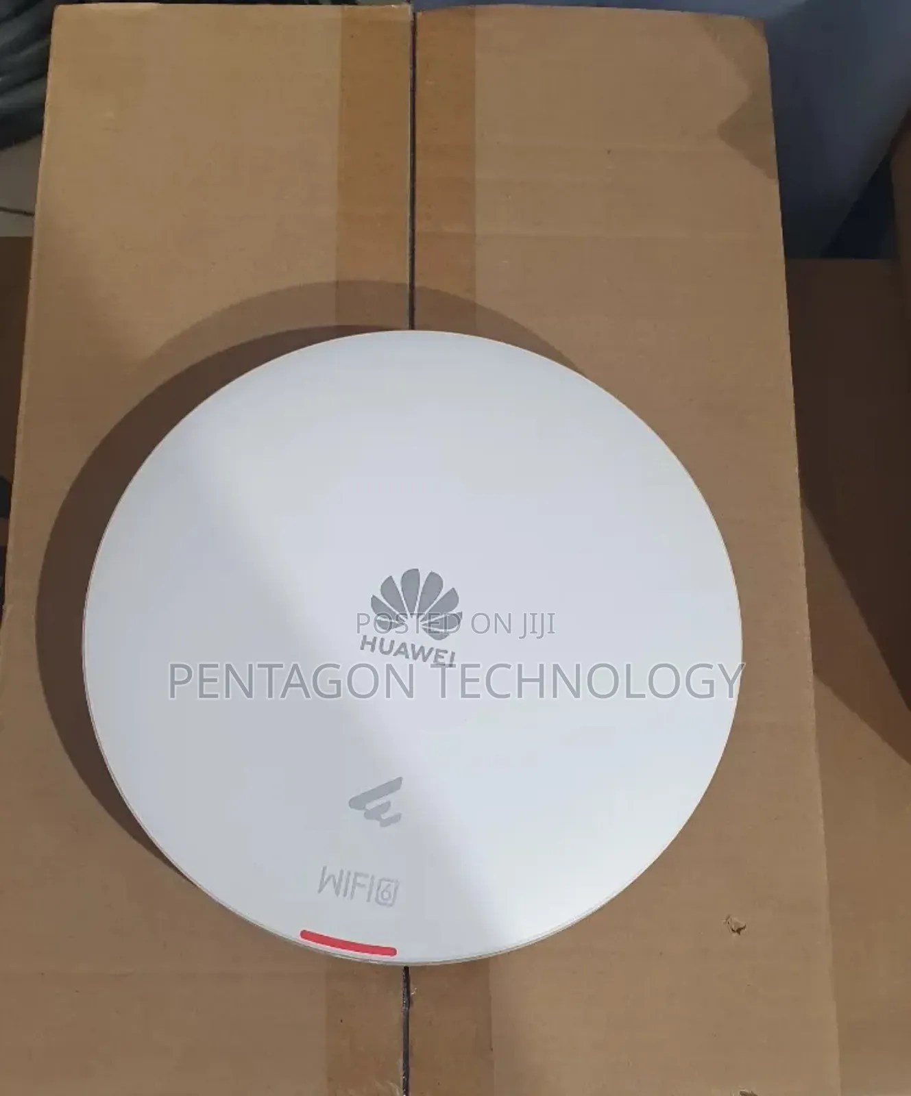 Huawei Ap326 Access Point