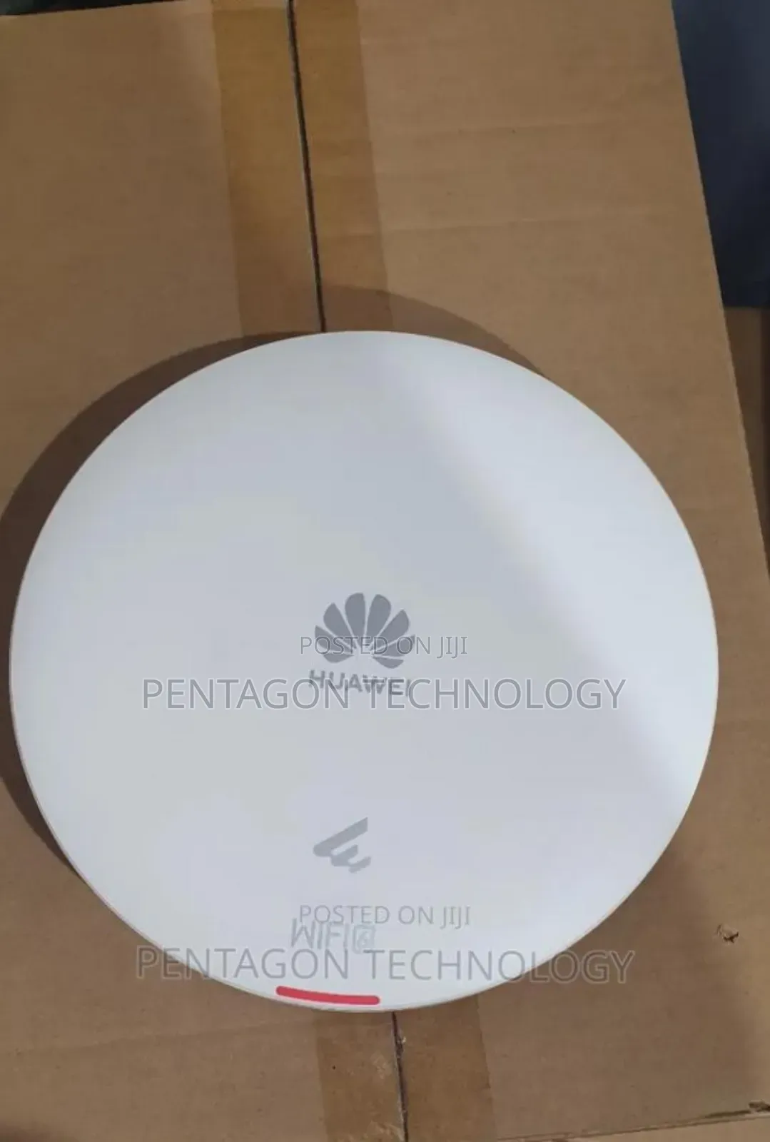Huawei Ap326 Access Point