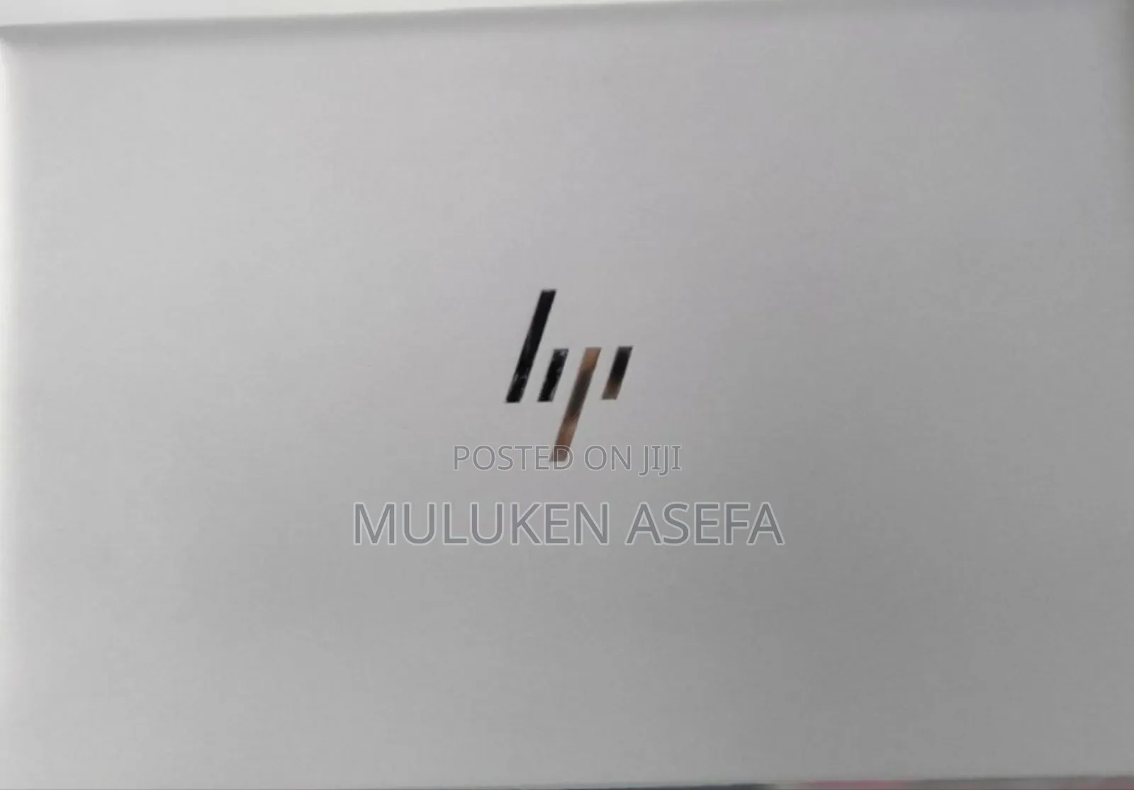 New Laptop HP EliteBook 840 G7 16GB Intel Core I5 SSD 512GB