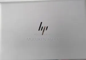 Photo - New Laptop HP EliteBook 840 G7 16GB Intel Core I5 SSD 512GB