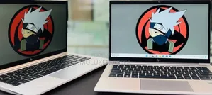 New Laptop HP EliteBook 840 G7 16GB Intel Core I5 SSD 512GB