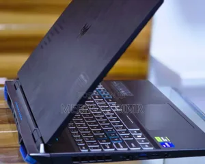 Photo - New Laptop Acer Predator Helios 300 32GB Intel Core I7 SSD 1T