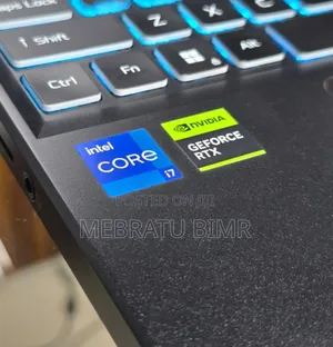 New Laptop Acer Predator Helios 300 32GB Intel Core I7 SSD 1T