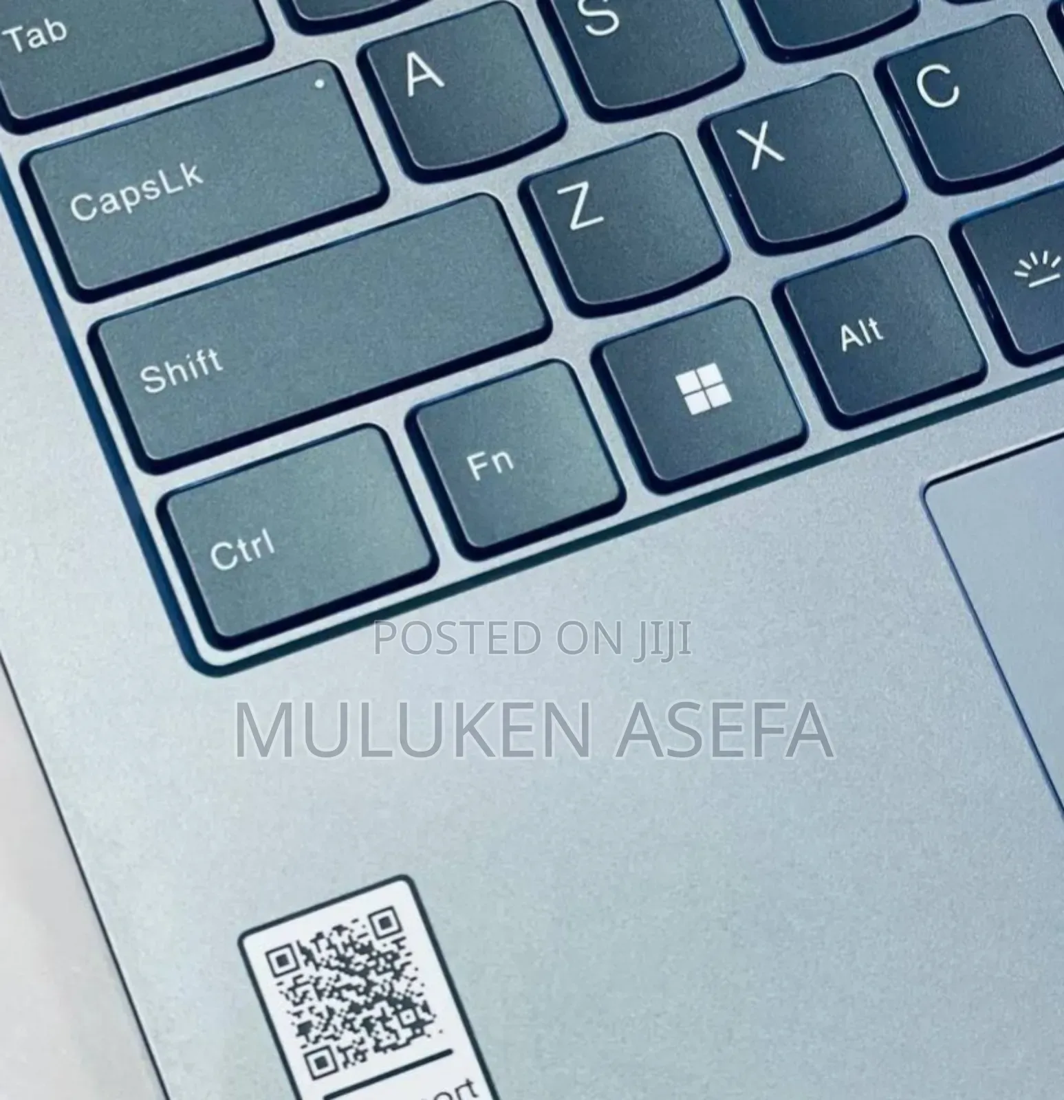 New Laptop Lenovo ThinkPad X1 Carbon 16GB Intel Core Ultra 7 SSD 512GB