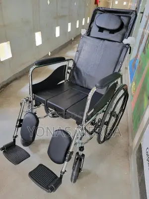 Multi-Purpose Wheelchair曳ßwheelchair0٣wheelchair9|Wheelchair