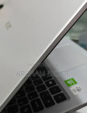 New Laptop Acer Aspire 5 8GB Intel Core I5 SSD 512GB