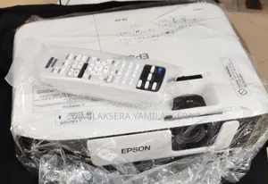 Eepson Projector