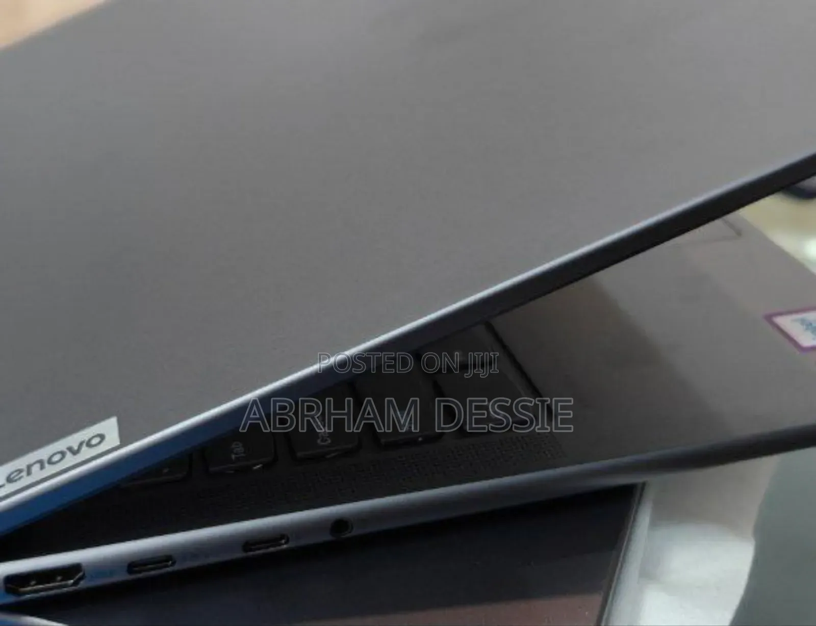 New Laptop Lenovo IdeaPad Yoga 13 16GB Intel Core Ultra 7 SSD 1T