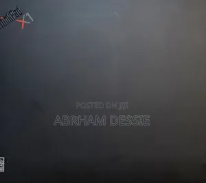 New Laptop Lenovo ThinkPad X1 Carbon 16GB Intel Core I5 SSD 512GB