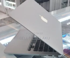 New Laptop Apple MacBook Pro 2015 16GB Intel Core I5 SSD 512GB