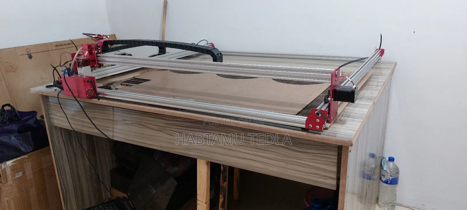 Suzuki S-Presso 2021 Silver