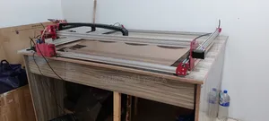 Suzuki S-Presso 2021 Silver