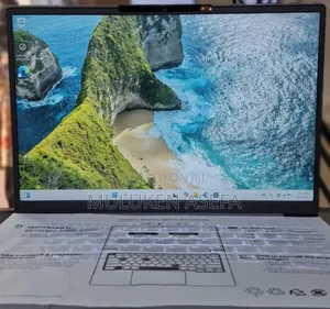 Photo - New Laptop Lenovo ThinkPad X1 Carbon 16GB Intel Core Ultra 7 SSD 512GB