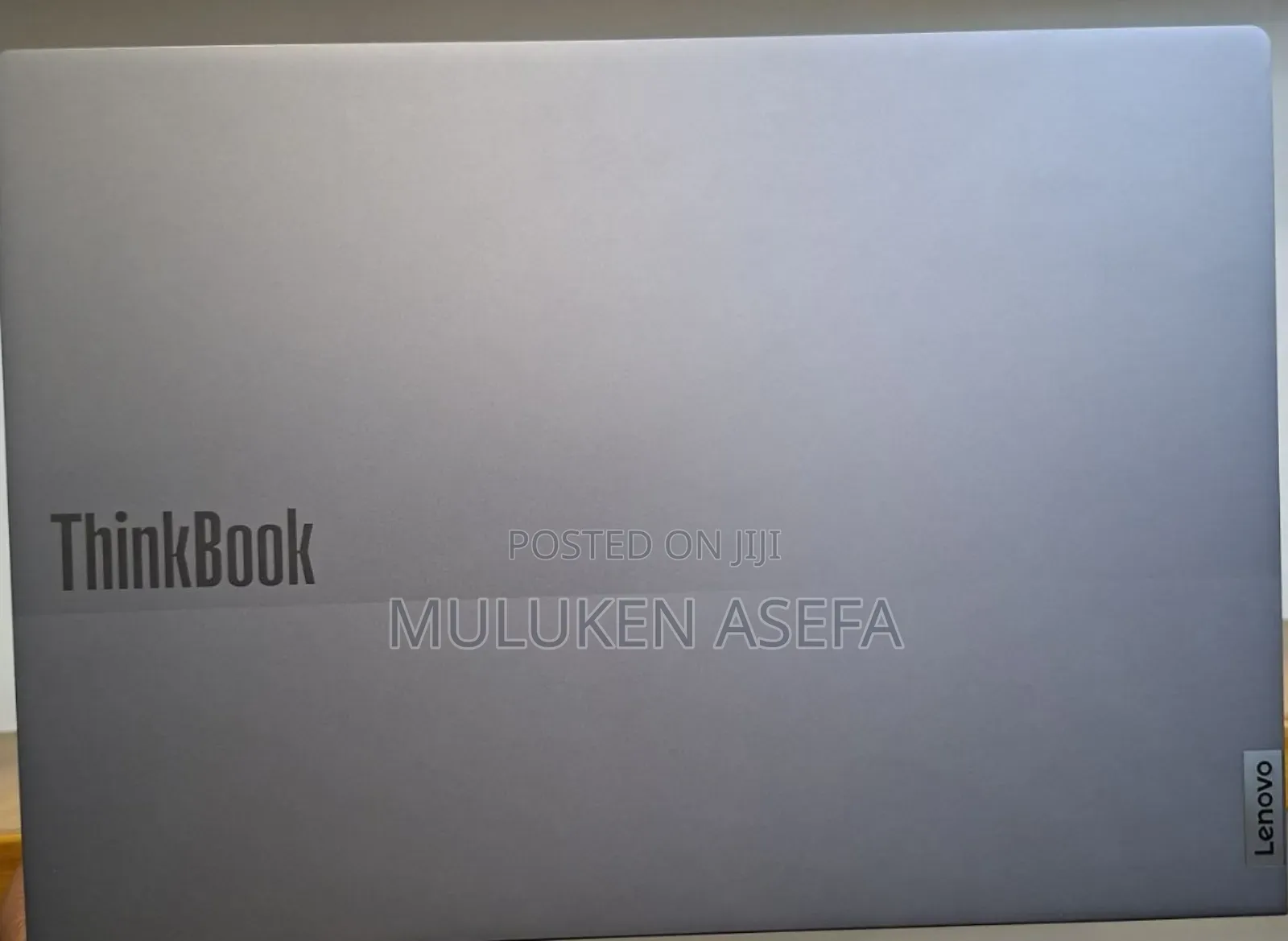 New Laptop Lenovo ThinkPad X1 Carbon 16GB Intel Core Ultra 7 SSD 512GB