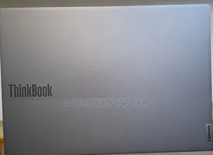 New Laptop Lenovo ThinkPad X1 Carbon 16GB Intel Core Ultra 7 SSD 512GB