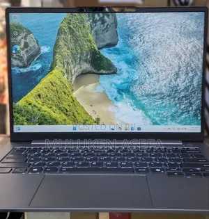 New Laptop Lenovo ThinkPad X1 Carbon 16GB Intel Core Ultra 7 SSD 512GB