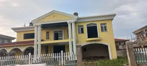 Photo - 3bdrm House in Ccd Real State, Yeka for sale