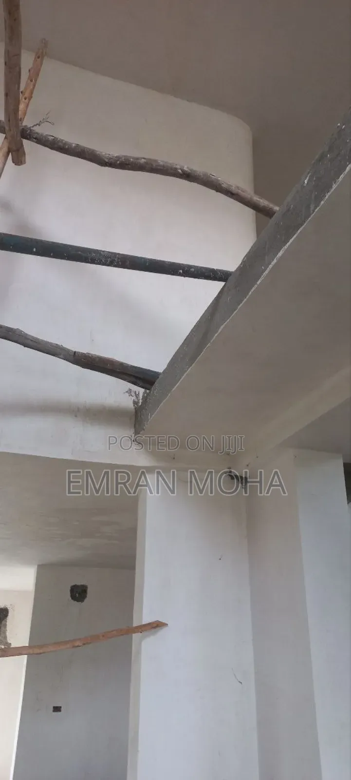 3bdrm House in Ccd Real State, Yeka for sale