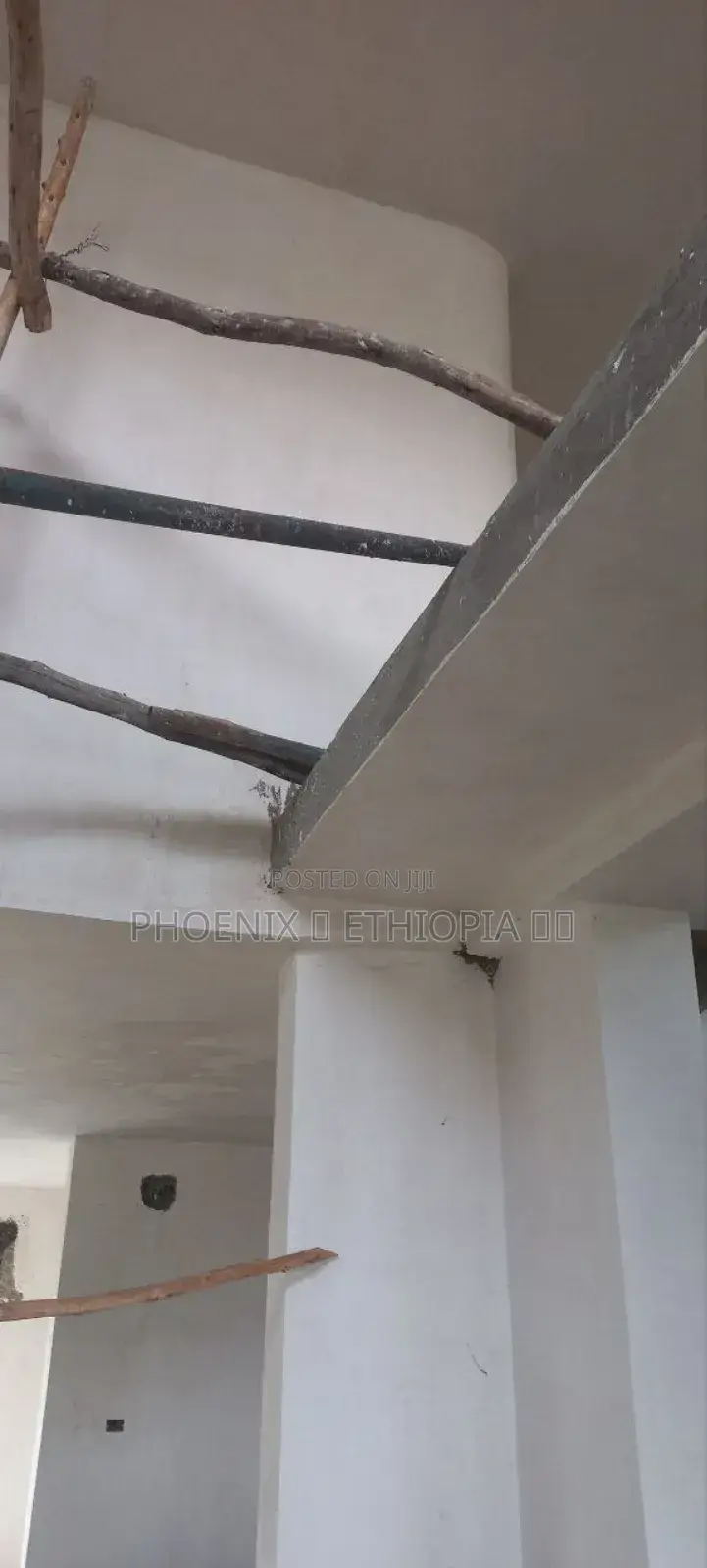 3bdrm House in Ccd Real State, Yeka for sale