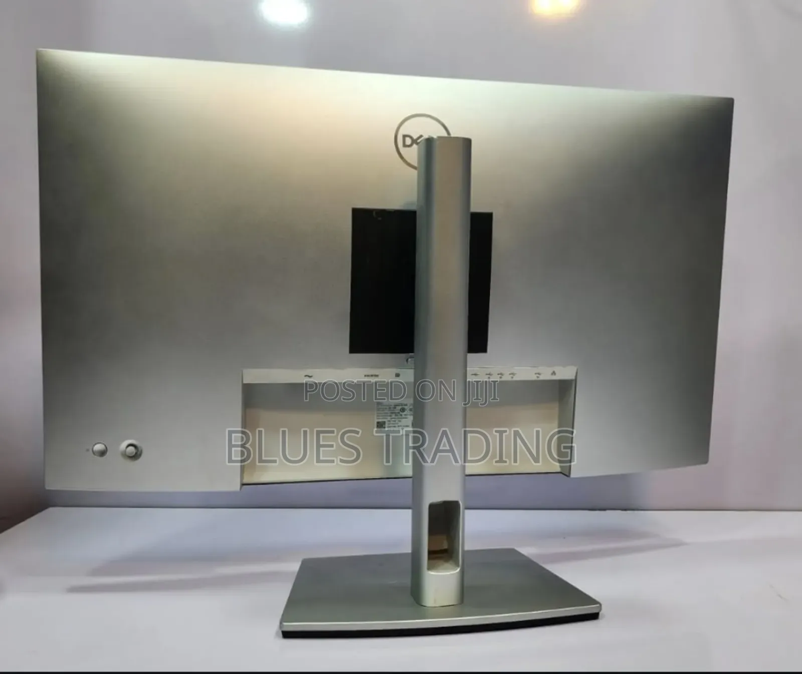 Monitor U2723qe, 27 Inch at Index1997