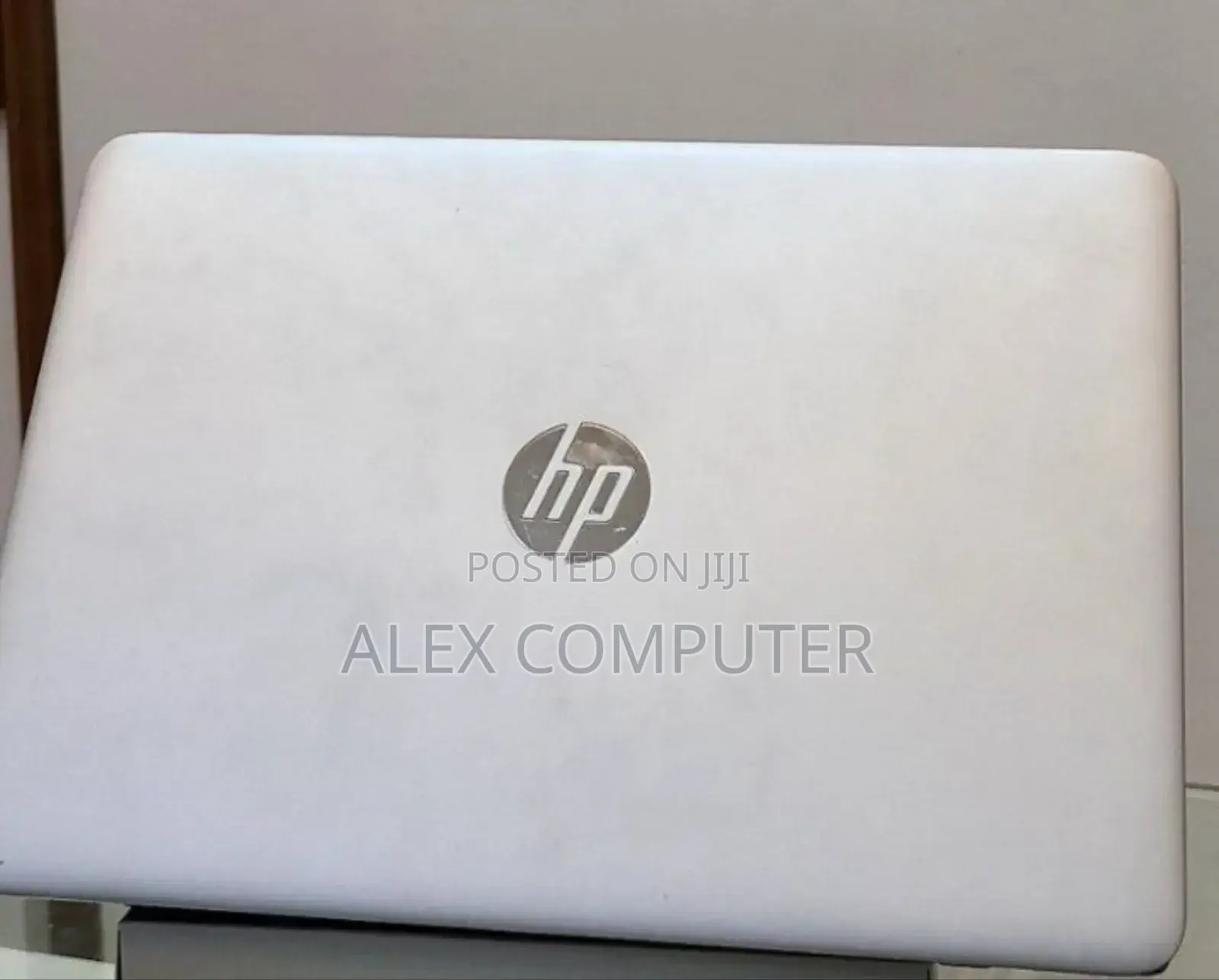 New Laptop HP EliteBook 840 G3 8GB Intel Core I5 HDD 1T