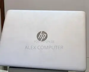 New Laptop HP EliteBook 840 G3 8GB Intel Core I5 HDD 1T