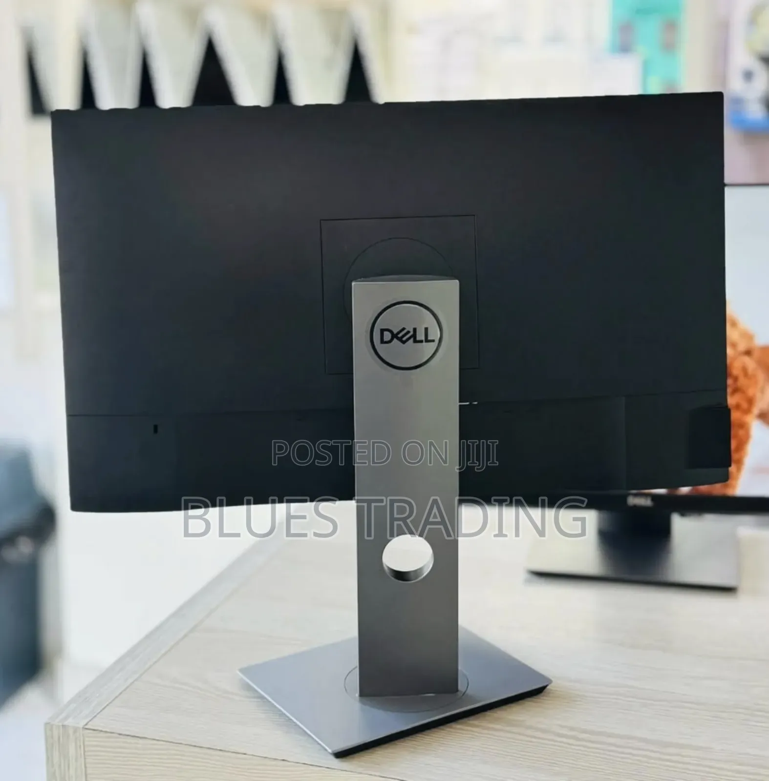 New Desktop Computer Dell Optiplex 7020 8GB Intel Core I7 SSD 2T