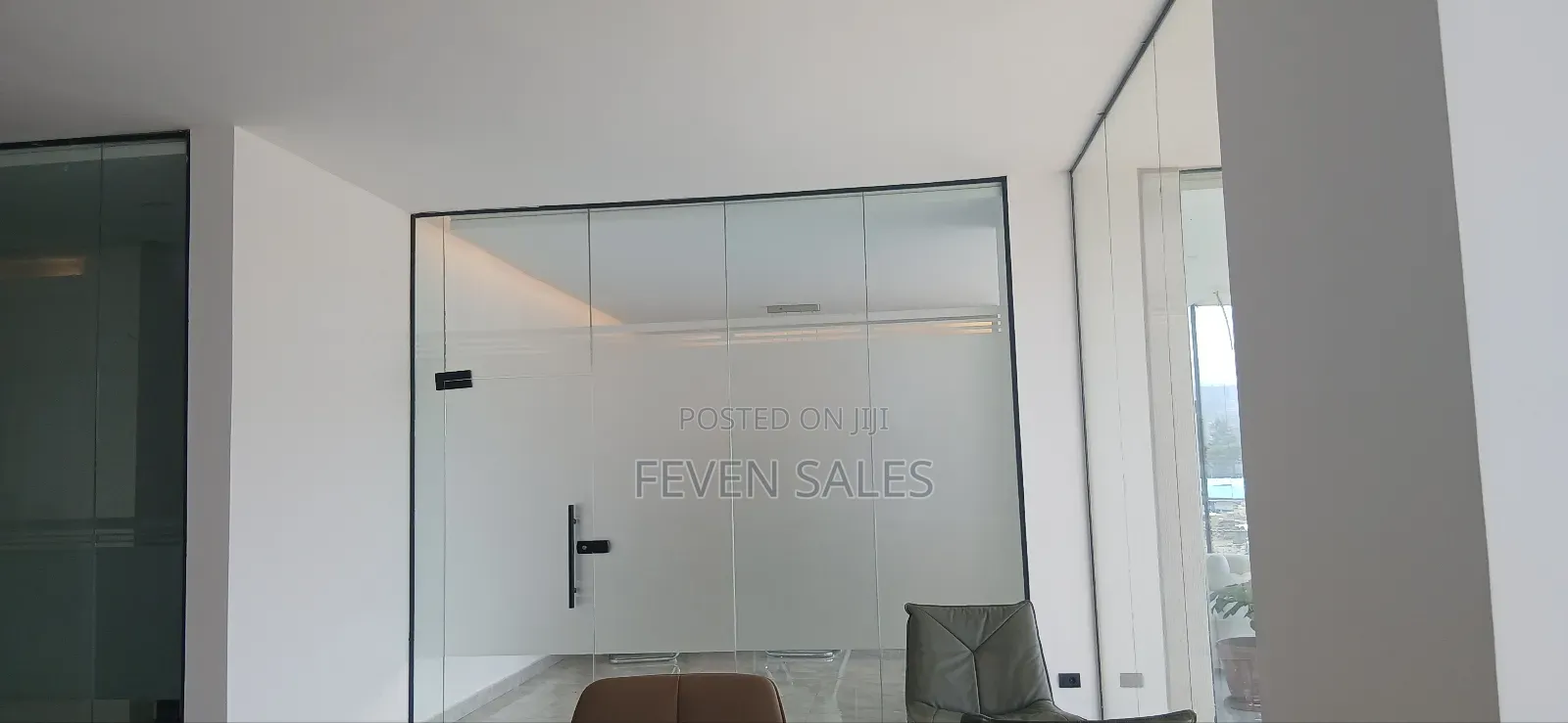 ተመራጭ በሆነዉ ቦሌ የንግድ ሱቅ ሽያጭ