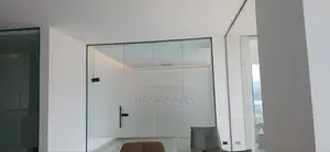 ተመራጭ በሆነዉ ቦሌ የንግድ ሱቅ ሽያጭ