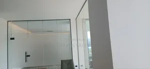 ተመራጭ በሆነዉ ቦሌ የንግድ ሱቅ ሽያጭ