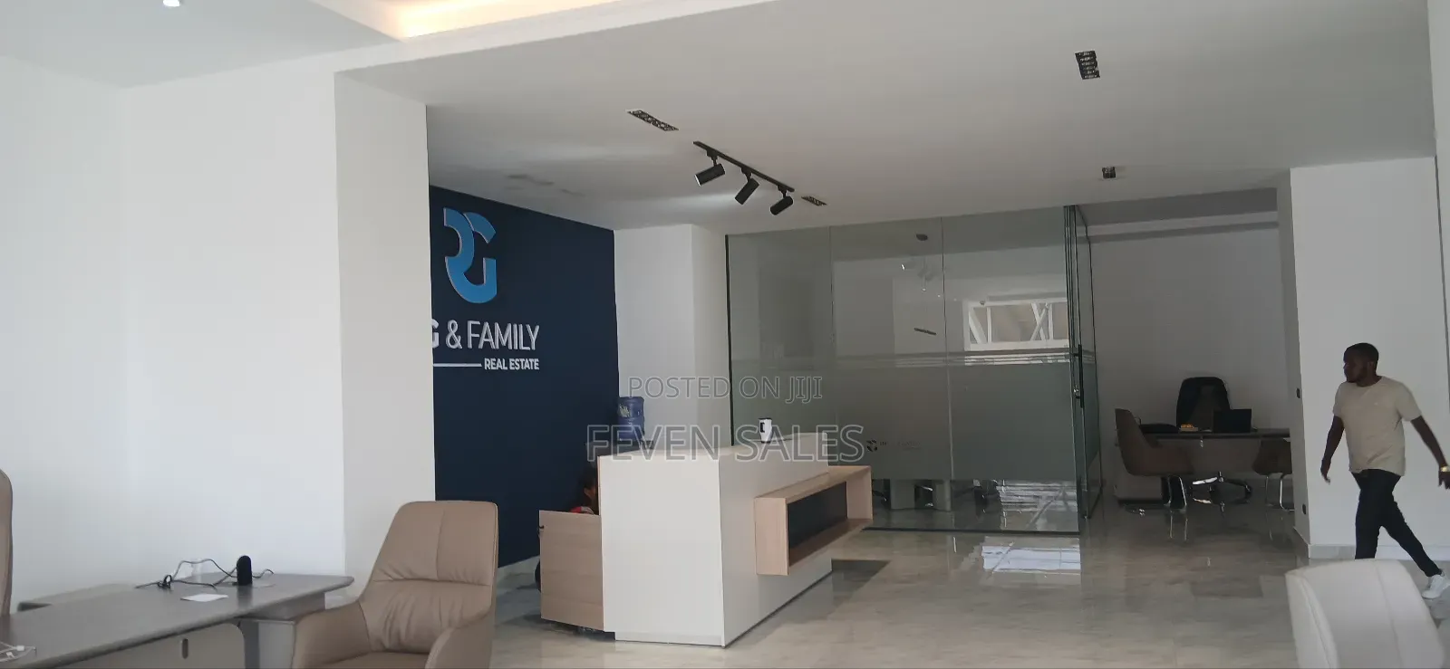 ተመራጭ በሆነዉ ቦሌ የንግድ ሱቅ ሽያጭ