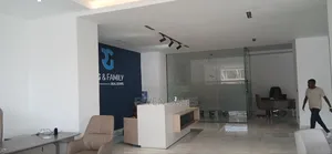 ተመራጭ በሆነዉ ቦሌ የንግድ ሱቅ ሽያጭ