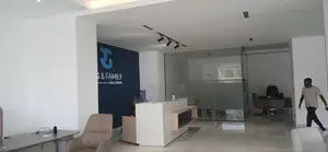 ተመራጭ በሆነዉ ቦሌ የንግድ ሱቅ ሽያጭ