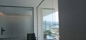 ተመራጭ በሆነዉ ቦሌ የንግድ ሱቅ ሽያጭ