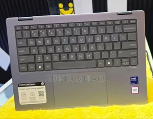 Photo - New Laptop HP Envy X360 16GB Intel Core Ultra 7 SSD 1T