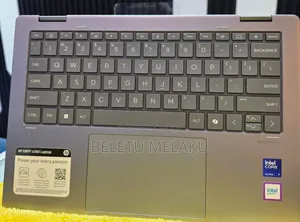 New Laptop HP Envy X360 16GB Intel Core Ultra 7 SSD 1T