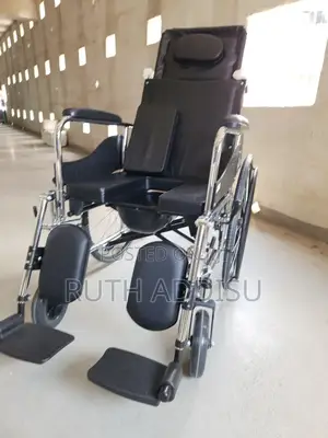 Wheelchair棵菜wheelchair頌詞wheelchair賄賂wheelchair并會wheelchair
