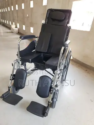 Photo - Wheelchair米粒wheelchair購入wheelchair殲峴wheelchair弼𧊋wheelchair