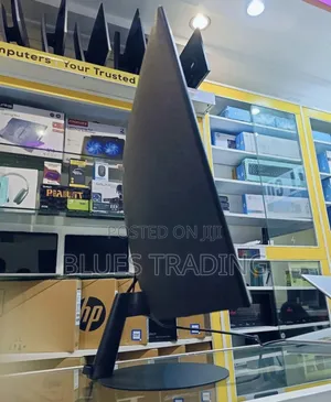 Gaming Monitor 165hz ,27 Inch Resolution