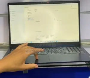 New Laptop Lenovo IdeaPad Z480 4GB Intel Core I5 SSD 128GB