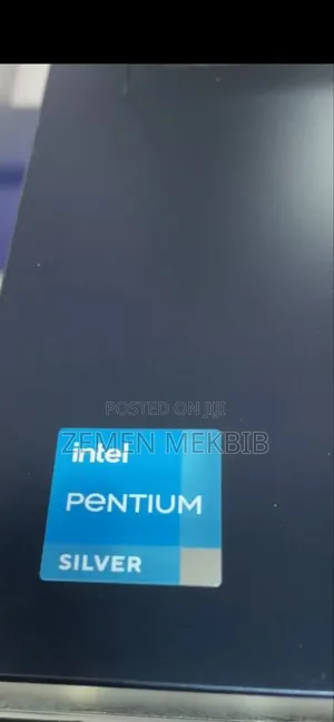 New Laptop Lenovo IdeaPad Z480 4GB Intel Core I5 SSD 128GB