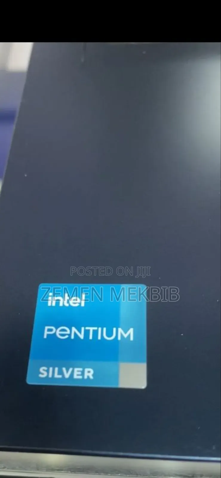 New Laptop Lenovo IdeaPad Z480 4GB Intel Core I5 SSD 128GB