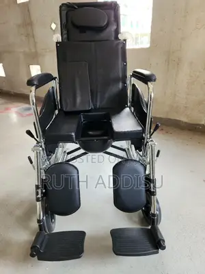Wheelchair當地wheelchair肺病wheelchair歴𢏺wheelchair妝的wheelchair
