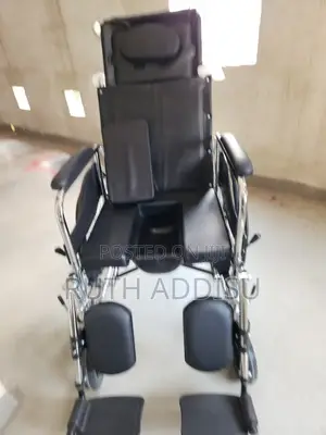 Wheelchair半夜with Popo黨籍wheelchair埋下wheelchair粥的wheelchair