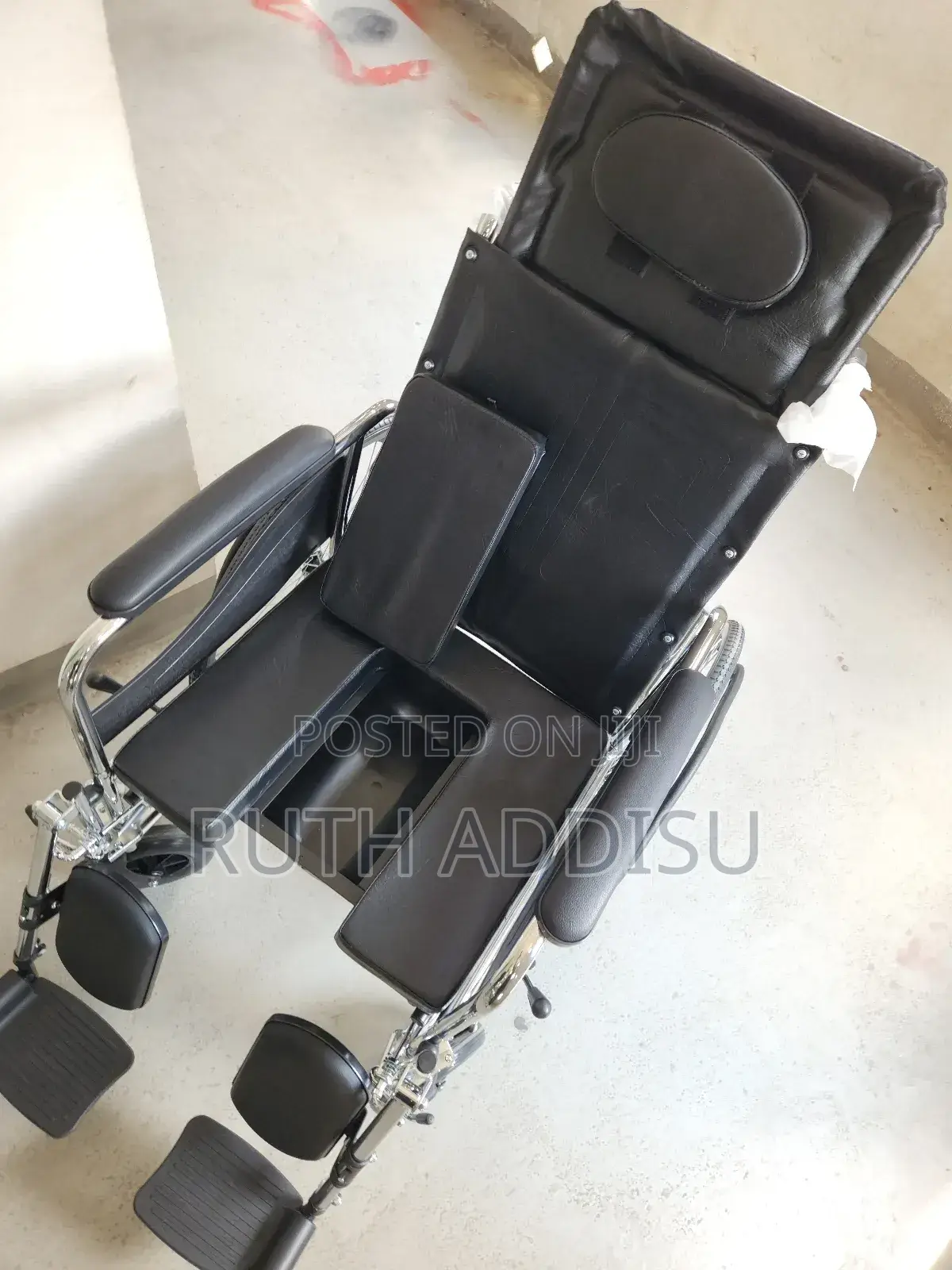 Wheelchair煉鋼wheelchair埕音wheelchair炏吧wheelchair糕鞋wheelchair