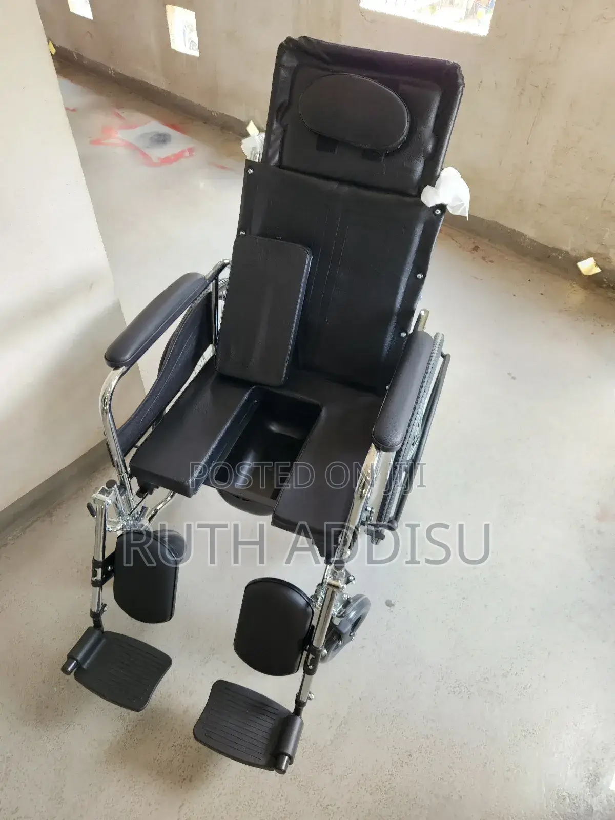Wheelchair炎夏wheelchair埋下wheelchair本身wheelchair亇了wheelchair
