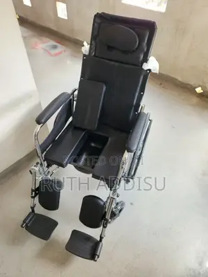 Wheelchair炎夏wheelchair埋下wheelchair本身wheelchair亇了wheelchair